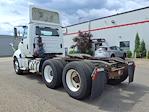Used 2016 International ProStar+ Cummins X15, Signature Semi Truck for sale #652399 - photo 2