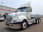 Used 2016 International ProStar+ Cummins X15, Signature Semi Truck for sale #652467 - photo 1