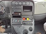 Used 2016 International ProStar+ Cummins X15, Signature Semi Truck for sale #652467 - photo 10