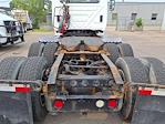 Used 2016 International ProStar+ Cummins X15, Signature Semi Truck for sale #652467 - photo 13