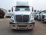 Used 2016 International ProStar+ Cummins X15, Signature Semi Truck for sale #652467 - photo 3