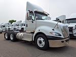 Used 2016 International ProStar+ Cummins X15, Signature Semi Truck for sale #652467 - photo 4