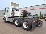 Used 2016 International ProStar+ Cummins X15, Signature Semi Truck for sale #652467 - photo 2