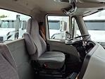 Used 2016 International ProStar+ Cummins X15, Signature Semi Truck for sale #652467 - photo 7