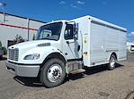 Used 2016 Freightliner M2 106 Beverage Truck for sale #653076 - photo 1