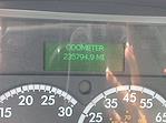 Used 2016 Freightliner M2 106 Beverage Truck for sale #653076 - photo 10