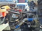 Used 2016 Freightliner M2 106 Beverage Truck for sale #653076 - photo 11