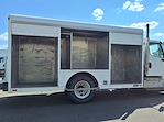 Used 2016 Freightliner M2 106 Beverage Truck for sale #653076 - photo 12