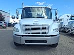 Used 2016 Freightliner M2 106 Beverage Truck for sale #653076 - photo 3