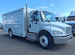 Used 2016 Freightliner M2 106 Beverage Truck for sale #653076 - photo 4