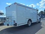 Used 2016 Freightliner M2 106 Beverage Truck for sale #653076 - photo 5