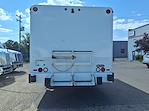 Used 2016 Freightliner M2 106 Beverage Truck for sale #653076 - photo 6