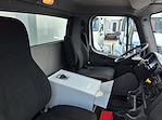 Used 2016 Freightliner M2 106 Beverage Truck for sale #653076 - photo 7