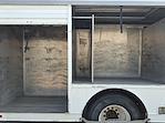 Used 2016 Freightliner M2 106 Beverage Truck for sale #653076 - photo 8