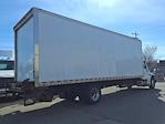 Used 2016 Freightliner M2 106 Conventional Cab Box Truck for sale #653313 - photo 5