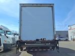 Used 2016 Freightliner M2 106 Conventional Cab Box Truck for sale #653313 - photo 6