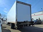 Used 2016 Freightliner M2 106 Conventional Cab Box Truck for sale #653313 - photo 2