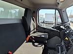 Used 2016 Freightliner M2 106 Conventional Cab Box Truck for sale #653313 - photo 7