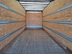 Used 2016 Freightliner M2 106 Conventional Cab Box Truck for sale #653313 - photo 8