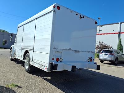 Used 2016 Freightliner M2 106 Beverage Truck for sale #654694 - photo 2