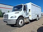 Used 2016 Freightliner M2 106 Beverage Truck for sale #654694 - photo 1