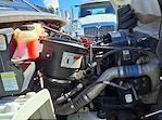 Used 2016 Freightliner M2 106 Beverage Truck for sale #654694 - photo 10