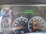 Used 2016 Freightliner M2 106 Beverage Truck for sale #654694 - photo 12