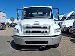 Used 2016 Freightliner M2 106 Beverage Truck for sale #654694 - photo 3