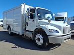 Used 2016 Freightliner M2 106 Beverage Truck for sale #654694 - photo 4