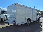 Used 2016 Freightliner M2 106 Beverage Truck for sale #654694 - photo 5