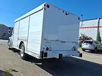 Used 2016 Freightliner M2 106 Beverage Truck for sale #654694 - photo 2