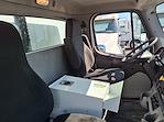 Used 2016 Freightliner M2 106 Beverage Truck for sale #654694 - photo 7