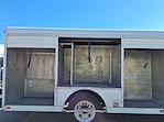 Used 2016 Freightliner M2 106 Beverage Truck for sale #654694 - photo 8