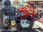 Used 2016 Freightliner M2 106 Beverage Truck for sale #654694 - photo 9