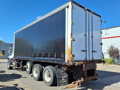 Used 2016 Freightliner 108SD Box Truck for sale #655326 - photo 2