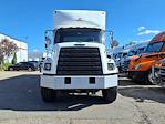 Used 2016 Freightliner 108SD Box Truck for sale #655326 - photo 3