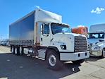 Used 2016 Freightliner 108SD Box Truck for sale #655326 - photo 4