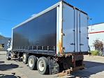 Used 2016 Freightliner 108SD Box Truck for sale #655326 - photo 2