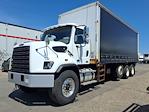 Used 2016 Freightliner 108SD Box Truck for sale #655357 - photo 1