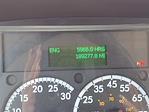 Used 2016 Freightliner 108SD Box Truck for sale #655357 - photo 10