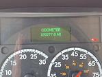 Used 2016 Freightliner 108SD Box Truck for sale #655357 - photo 11