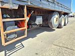 Used 2016 Freightliner 108SD Box Truck for sale #655357 - photo 12