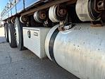 Used 2016 Freightliner 108SD Box Truck for sale #655357 - photo 14