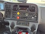 Used 2016 Freightliner 108SD Box Truck for sale #655357 - photo 15