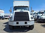 Used 2016 Freightliner 108SD Box Truck for sale #655357 - photo 3