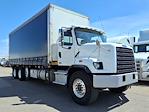 Used 2016 Freightliner 108SD Box Truck for sale #655357 - photo 4