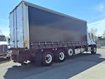 Used 2016 Freightliner 108SD Box Truck for sale #655357 - photo 5