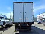 Used 2016 Freightliner 108SD Box Truck for sale #655357 - photo 6