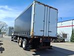Used 2016 Freightliner 108SD Box Truck for sale #655357 - photo 2