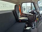 Used 2016 Freightliner 108SD Box Truck for sale #655357 - photo 7